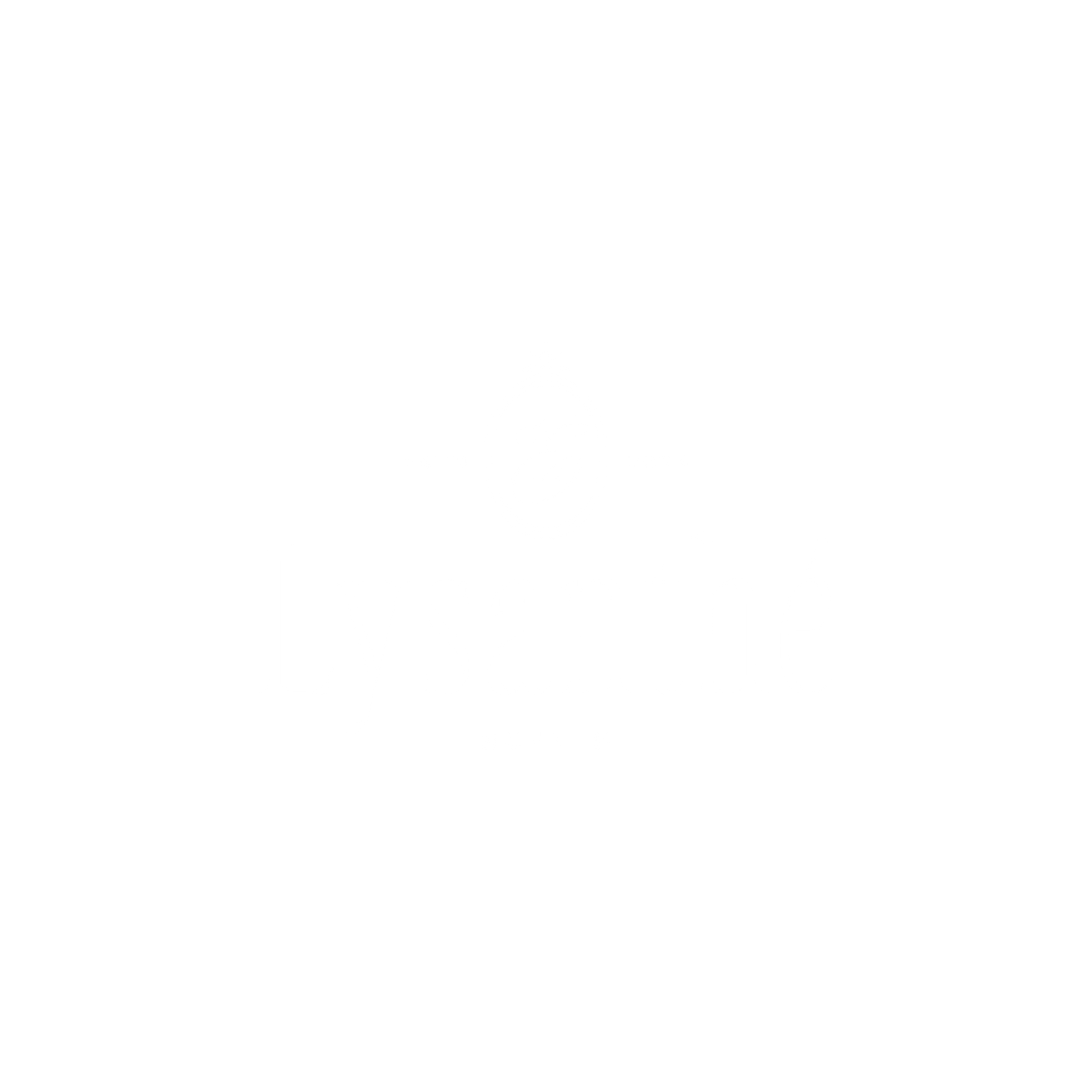 Lysanthé