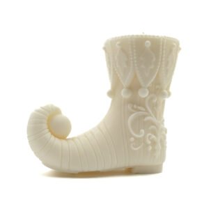 Botte d’Elf - Branco