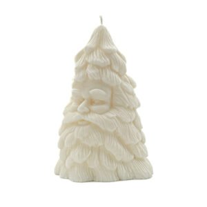 Saint Evergeen - Branco