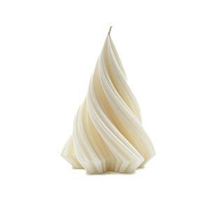 Evergreen Twist Tree